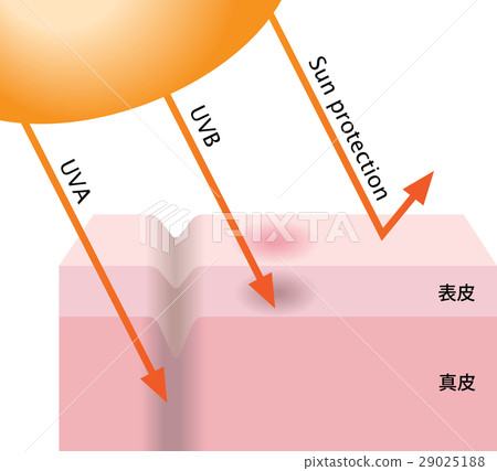 Ultraviolet Ultraviolet 29025188