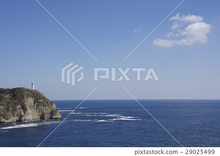 Katsuura City, Chiba Prefecture 29025499