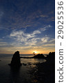 Tateishi Coast 29025536