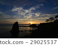 Tateishi Coast Part 2 29025537