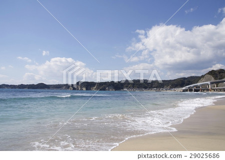 Katsuura City, Chiba Prefecture Katsuura City, Chiba Prefecture 29025686