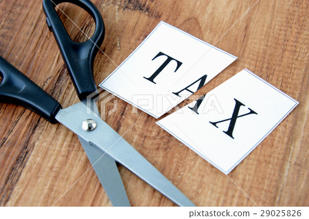 Tax discount image Tax discount image 29025826
