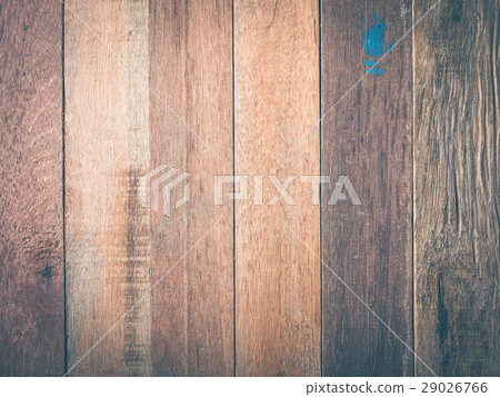 Old wood texture background. 29026766