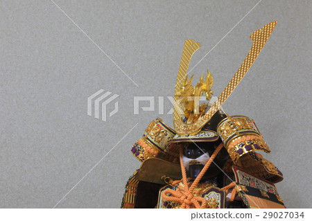 May doll IV May doll IV 29027034