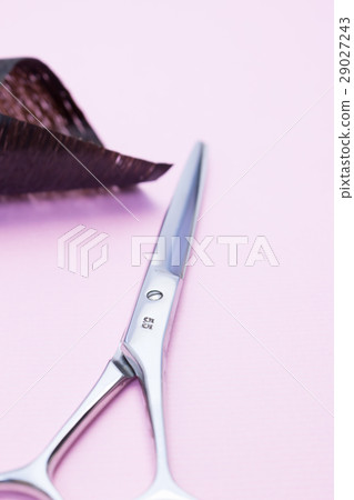 美容工具剪 美容工具剪 29027243