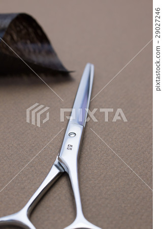 Beauty tool shears Beauty tool shears 29027246