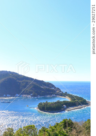 Mihama Cape [西伊豆/戶田] 29027251