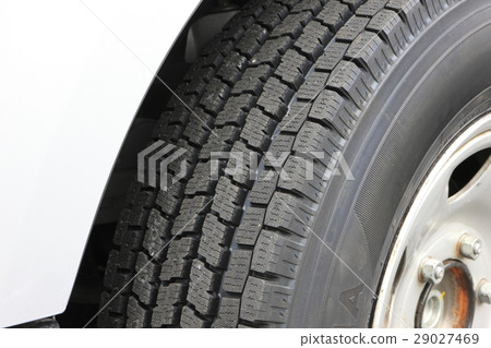 汽車輪胎 汽車輪胎 29027469