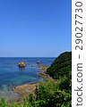 Shimoda Sea Part 2 29027730