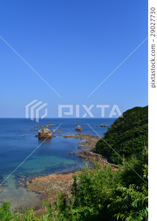 Shimoda Sea Part 2 29027730