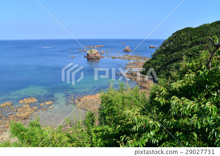 Shimoda Sea Part 2 Shimoda Sea Part 2 29027731
