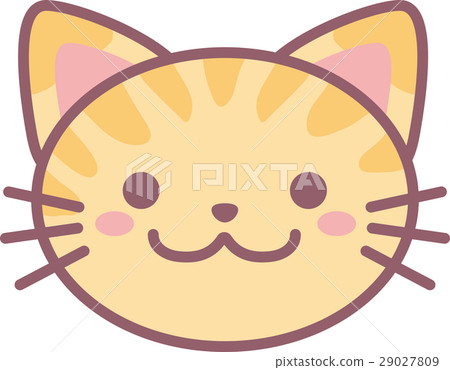 查特拉貓 29027809