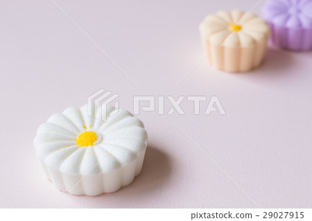 A fallen desert image of calm image A fallen desert image of calm image 29027915