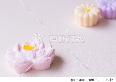 A fallen desert image of calm image A fallen desert image of calm image 29027916