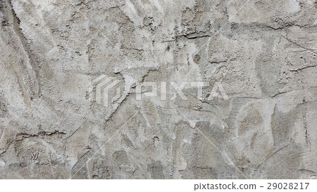 Grunge wall. Grunge wall. 29028217