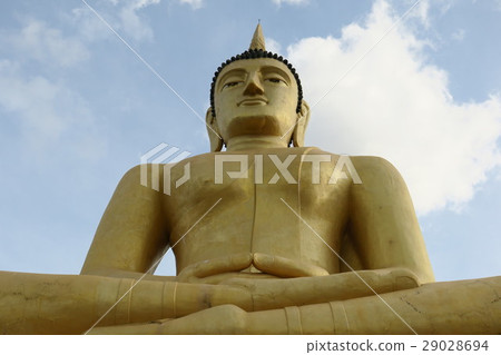 Wat Phousaroo 29028694