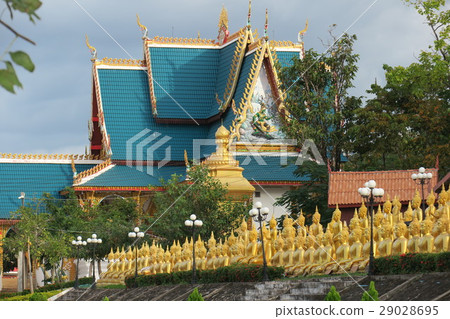 Wat Phousaroo 29028695