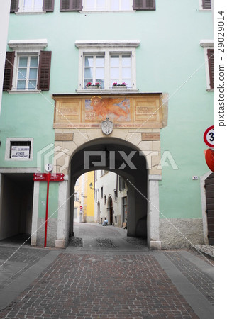 羅韋雷托羅韋雷托 29029014