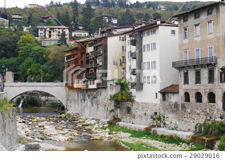 羅韋雷托羅韋雷托 29029016