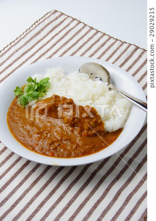 Keema curry Keema curry 29029215