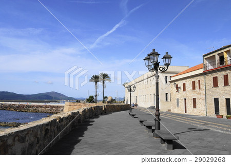 alghero Alghero alghero Alghero 29029268