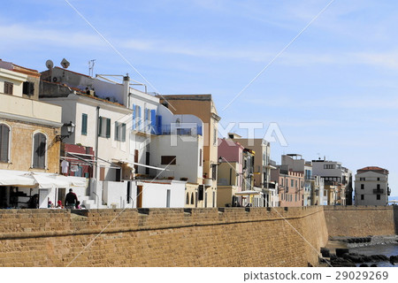 alghero Alghero alghero Alghero 29029269