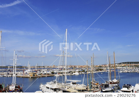 alghero Alghero 29029276