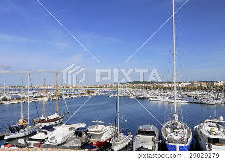 阿爾蓋羅阿爾蓋羅 阿爾蓋羅阿爾蓋羅 29029279