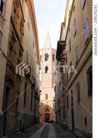 阿爾蓋羅阿爾蓋羅 阿爾蓋羅阿爾蓋羅 29029291