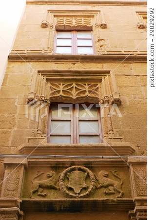 alghero alghero palau de machin palazzo machin alghero alghero palau de machin palazzo machin 29029292