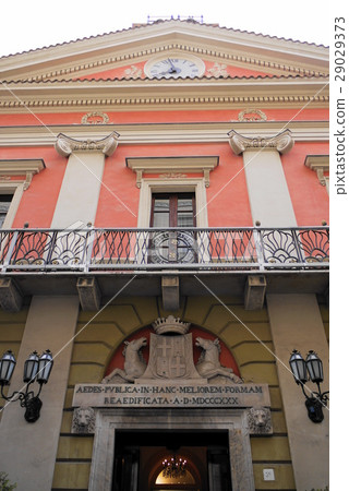 sassari Sassari teatro civico civic劇院 sassari Sassari teatro civico civic劇院 29029373