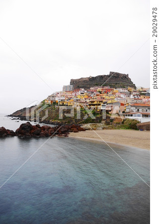 castelsardo Castelsardo sardegna撒丁島 castelsardo Castelsardo sardegna撒丁島 29029478