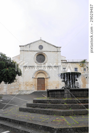 sassari Sassari santa maria di betlem Santa Maria di Belem sassari Sassari santa maria di betlem Santa Maria di Belem 29029487
