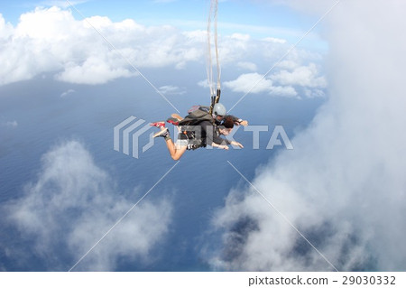 天空Bibing 29030332