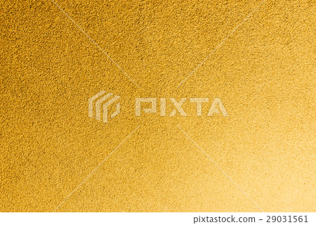 紋理灰漿Yamabuki黃色牆壁 紋理灰漿Yamabuki黃色牆壁 29031561