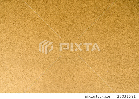 紋理灰漿Yamabuki黃色牆壁 29031581