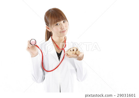 Running cost image Running cost image 29031601