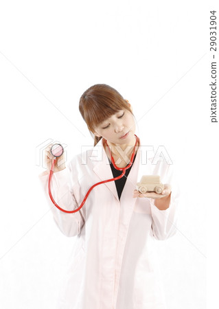 運行成本圖像 運行成本圖像 29031904