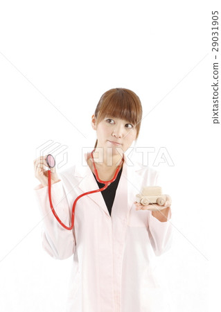 運行成本圖像 運行成本圖像 29031905