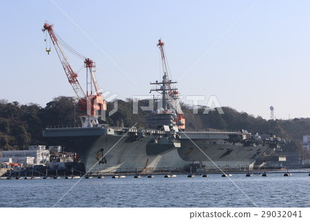航空母艦 航空母艦 29032041