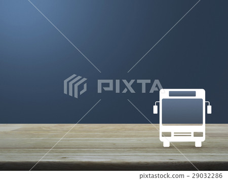 Business transportation service concept Business transportation service concept 29032286