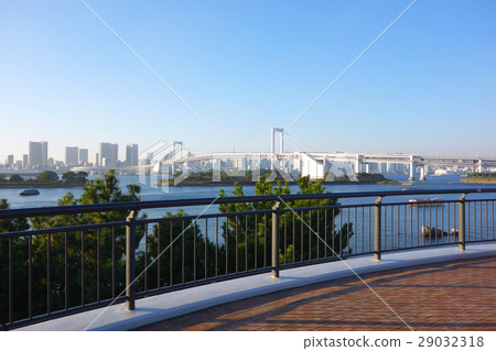 台場 台場 29032318