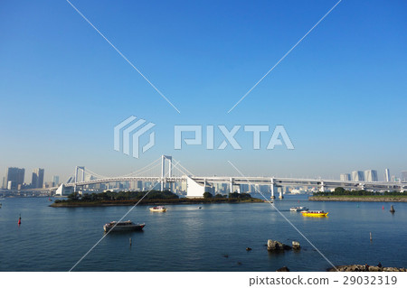 台場 台場 29032319