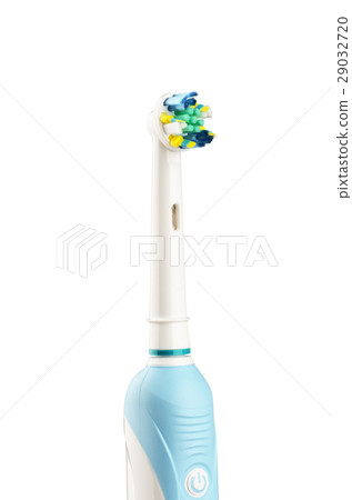 Electric toothbrush 29032720
