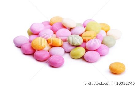 Jelly candies Jelly candies 29032749