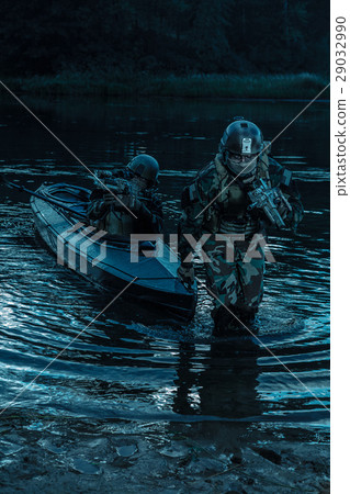 twilight covert operation 29032990