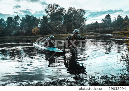 twilight covert operation 29032994