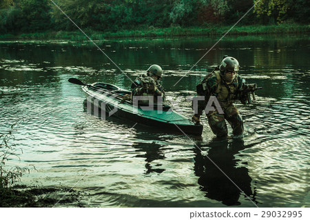 twilight covert operation twilight covert operation 29032995