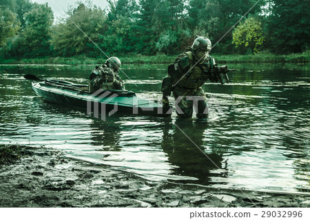 twilight covert operation 29032996