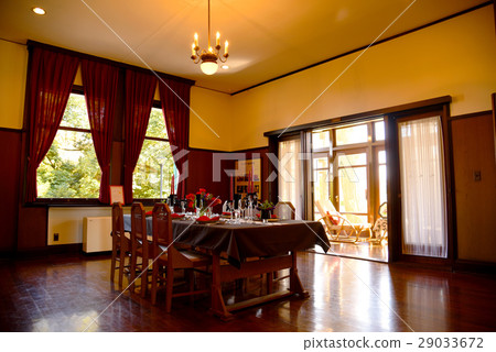 Erismann House（山手西西翼樓） 29033672